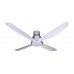 KDK W56WV Ceiling Fan